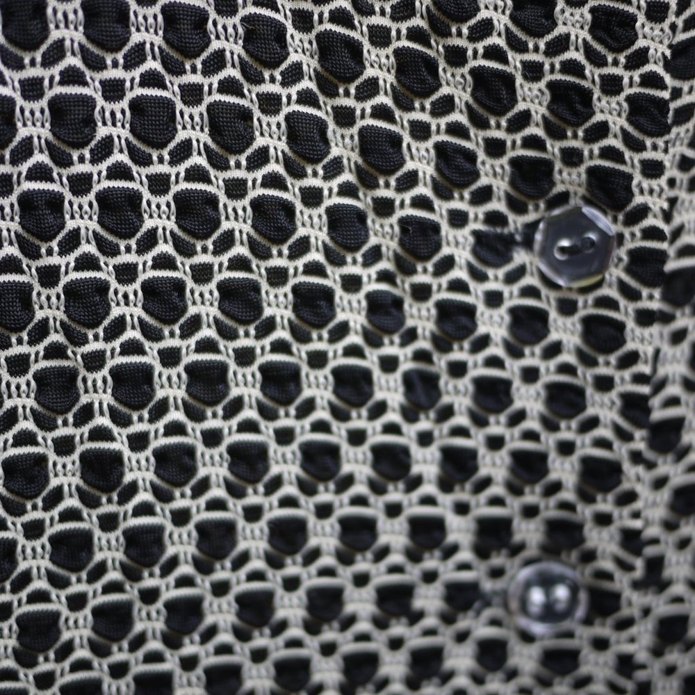 Betsey Johnson Dress - Picture 7 of 7